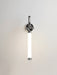 Skylark Wall Sconce-DWHOME