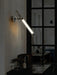 Skylark Wall Sconce - DWHOME