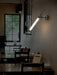 Skylark Wall Sconce - DWHOME