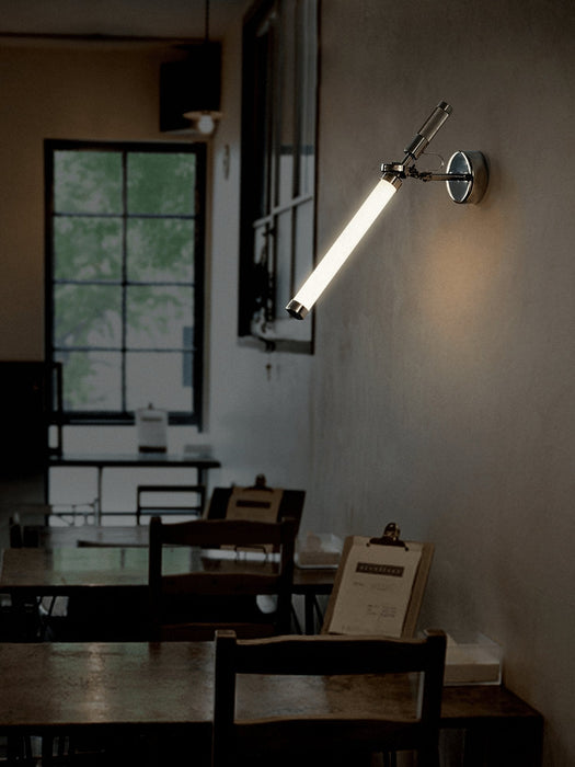 Skylark Wall Sconce-DWHOME