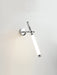 Skylark Wall Sconce-DWHOME