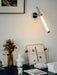 Skylark Wall Sconce - DWHOME