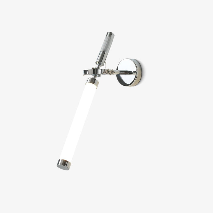 Skylark Wall Sconce-DWHOME