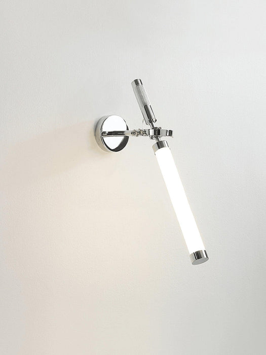 Skylark Wall Sconce - DWHOME