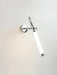 Skylark Wall Sconce - DWHOME