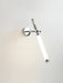 Skylark Wall Sconce-DWHOME