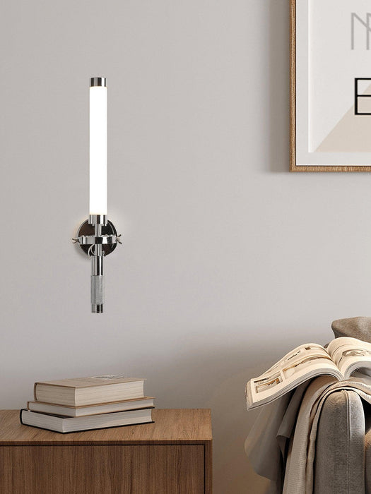 Skylark Wall Sconce - DWHOME