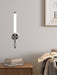 Skylark Wall Sconce-DWHOME
