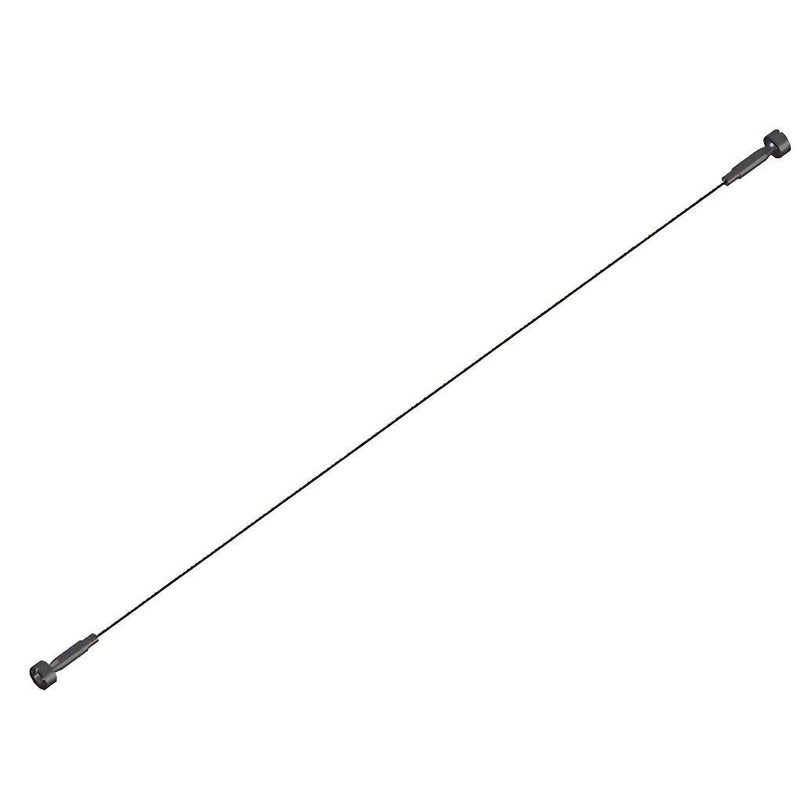 Skyline Linear Strip Ceiling Light-DWHOME