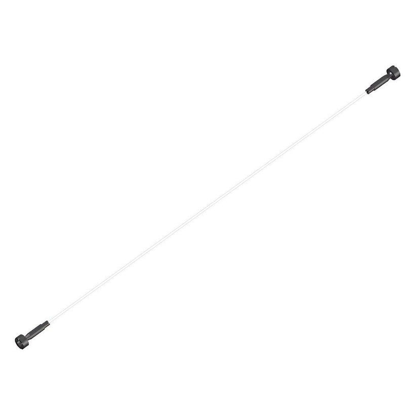 Skyline Linear Strip Ceiling Light-DWHOME
