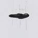 Skyward Thorn Chandelier-DWHOME