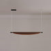 Sleek Board Pendant Lamp-DWHOME