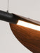 Sleek Board Pendant Lamp-DWHOME