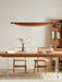 Sleek Board Pendant Lamp-DWHOME