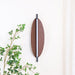 Sleek Board Sconce - DWHOME