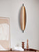 Sleek Board Sconce - DWHOME