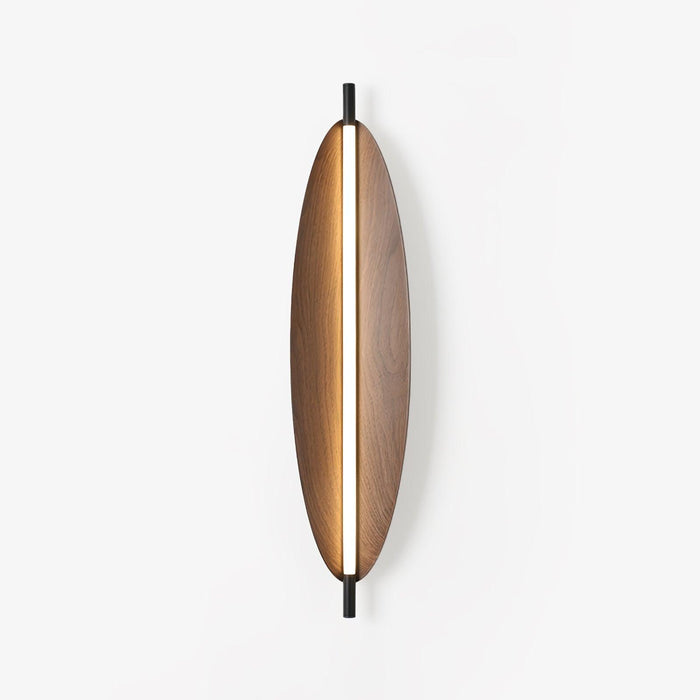 Sleek Board Sconce - DWHOME