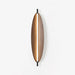 Sleek Board Sconce - DWHOME