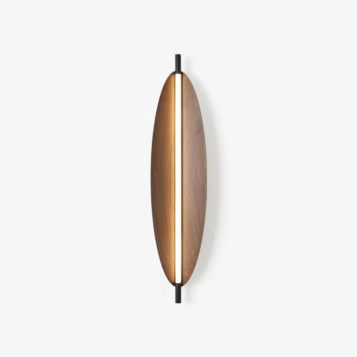 Sleek Board Sconce - DWHOME