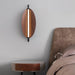 Sleek Board Sconce - DWHOME