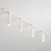 Sleek Cylinder Track Light-DWHOME