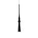 Slend Pendant Light-DWHOME