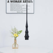Slend Pendant Light-DWHOME