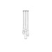 Slend Pendant Light-DWHOME