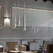 Slend Pendant Light-DWHOME