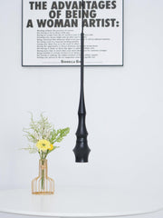 Slend Pendant Light-DWHOME