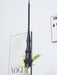 Slend Pendant Light-DWHOME
