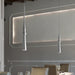 Slend Pendant Light-DWHOME