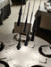 Slend Pendant Light-DWHOME