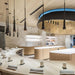 Slend Pendant Light-DWHOME