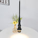 Slend Pendant Light-DWHOME