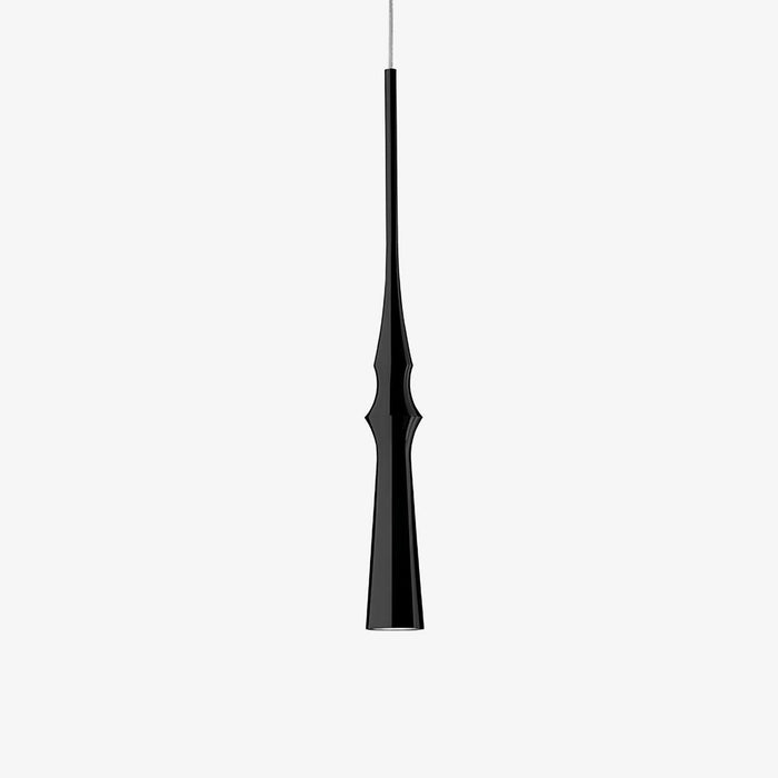 Slend Pendant Light-DWHOME
