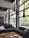 Slend Pendant Light-DWHOME