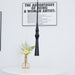 Slend Pendant Light-DWHOME