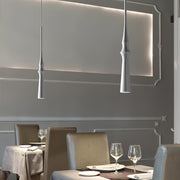 Slend Pendant Light-DWHOME