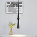 Slend Pendant Light-DWHOME