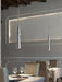 Slend Pendant Light-DWHOME