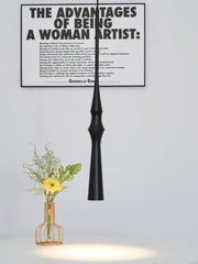 Slend Pendant Light-DWHOME