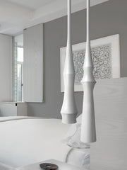 Slend Pendant Light-DWHOME
