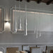 Slend Pendant Light-DWHOME