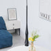 Slend Pendant Light-DWHOME