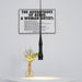 Slend Pendant Light-DWHOME