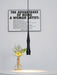 Slend Pendant Light-DWHOME