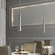 Slend Pendant Light-DWHOME
