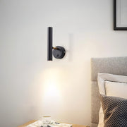 Slender Adjustable Wall Lamp-DWHOME