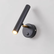Slender Adjustable Wall Lamp-DWHOME